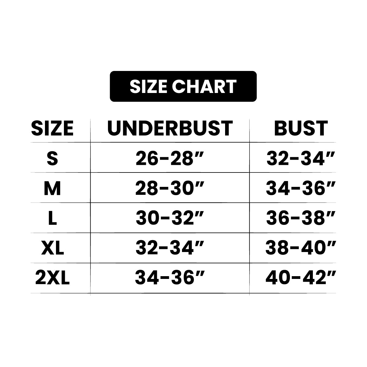 Womens Non-Padded Wire-Free Full Coverage Cotton Bra