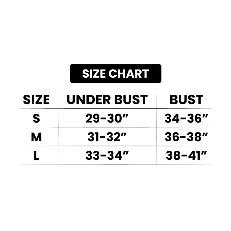 Womens Cotton Non-Padded Wireless Lace Bra