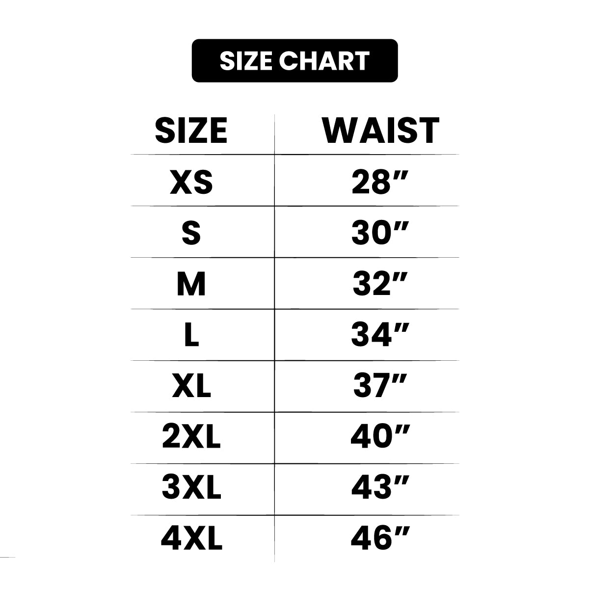 Womens High Waisted Black Cycling Shorts with Pocket