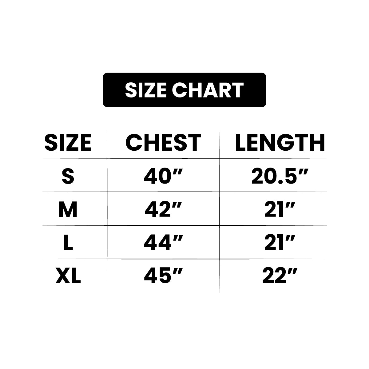 Womens Lightweight Knit Cardigan with Pockets