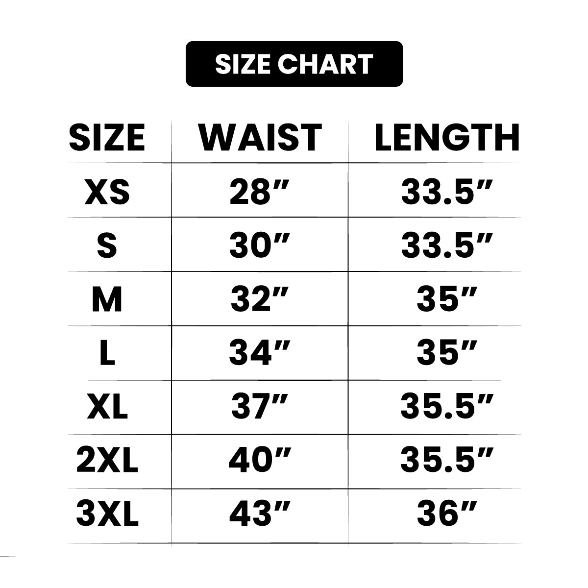 Women's High Waist Wrap Waist Sports Leggings