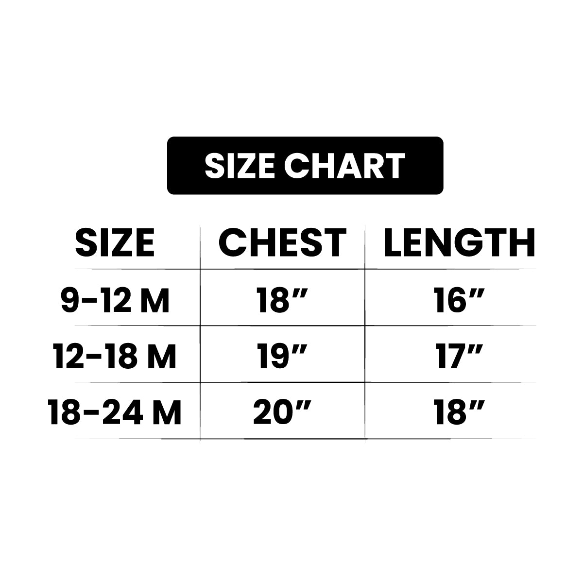 Girls Premium Full Sleeve Designed Ribbed Romper