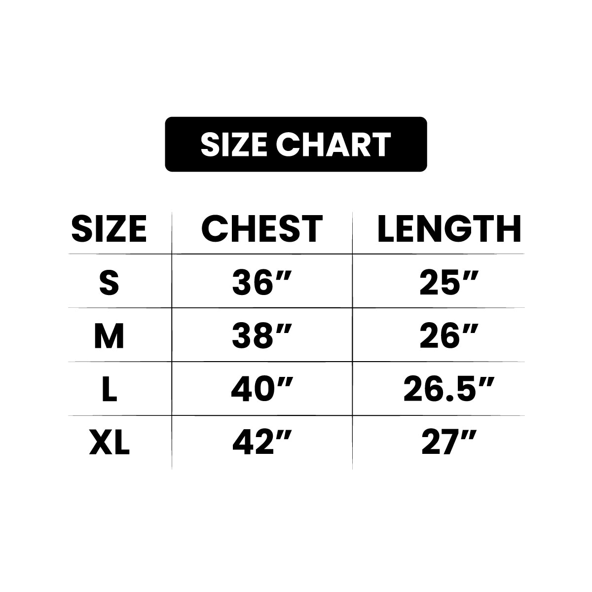 Womens Wool Blend Pearl Button Knit Cardigan Sweater