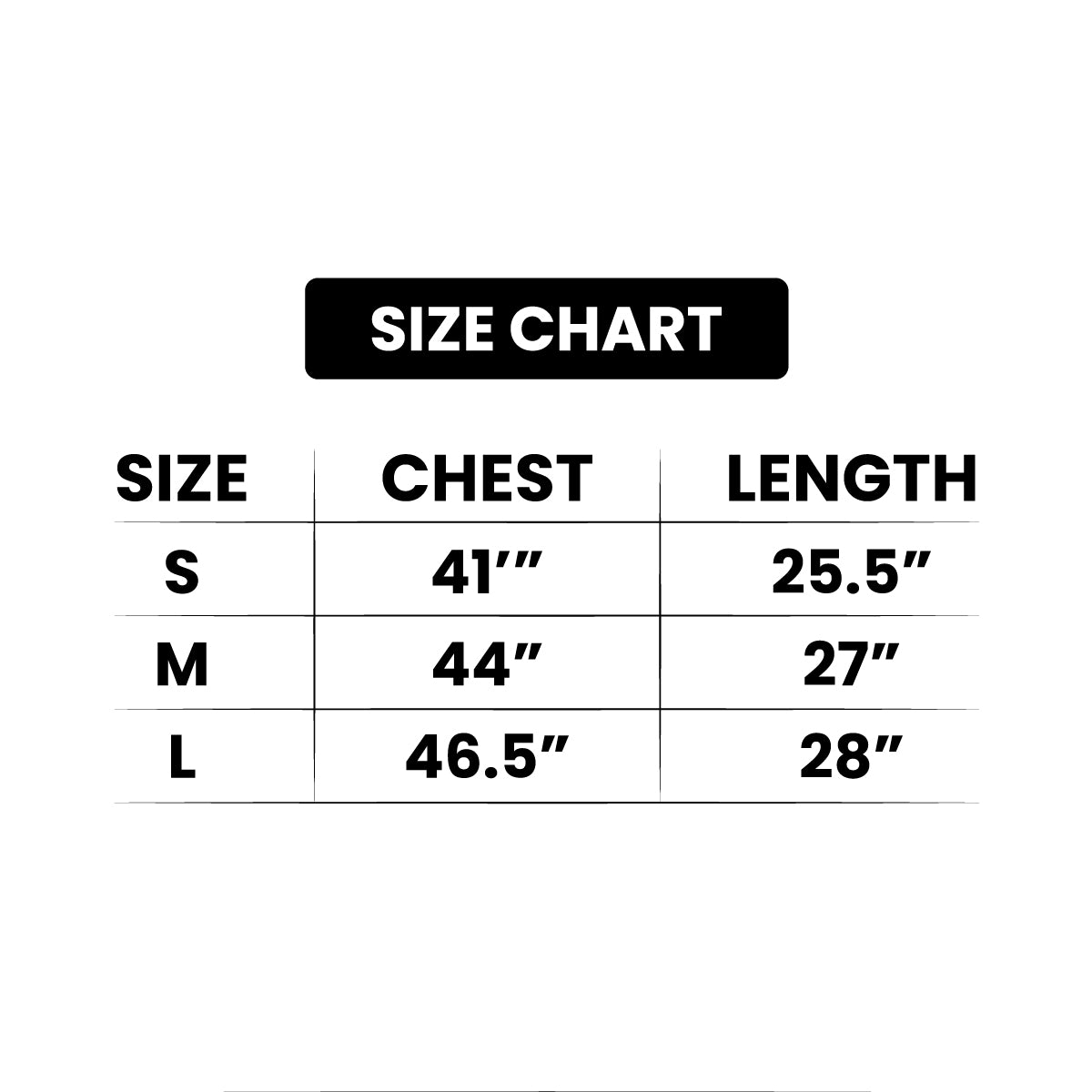 Men's Full-Sleeve Crewneck Fleece Sweatshirt