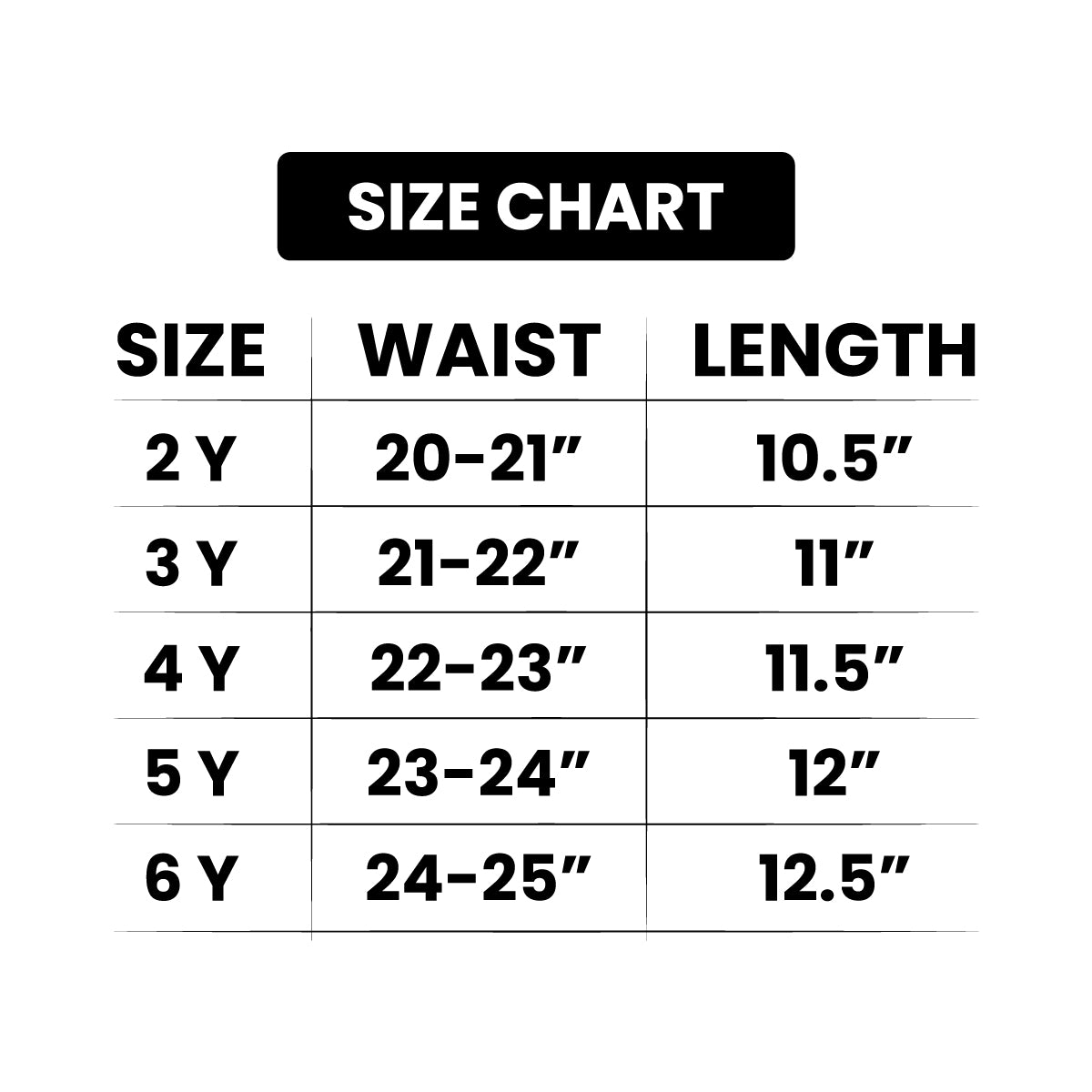 Baby Boys Soft Cotton Summer Shorts with Drawstring