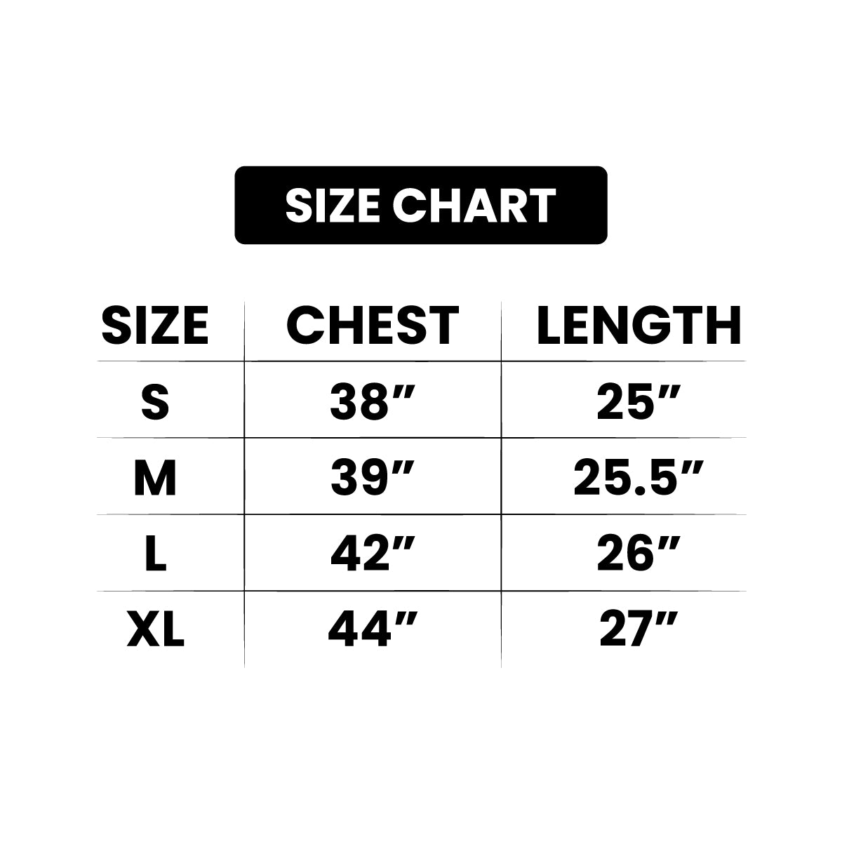 Womens Wool Blend Golden Button Knit Cardigan Sweater