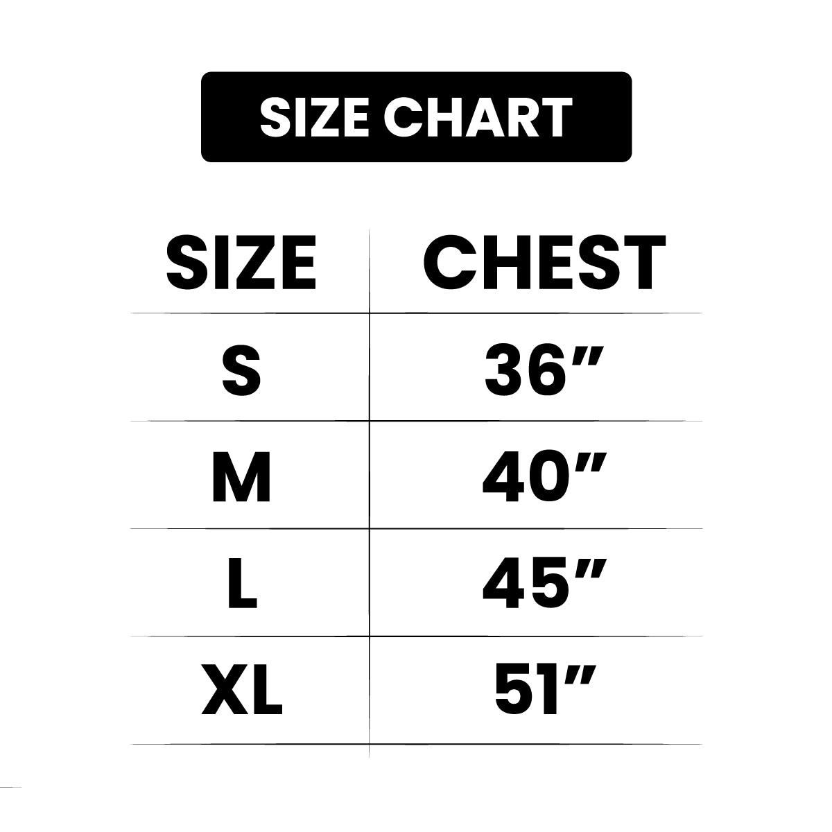 Womens Round Neck Breathable Stretch Activewear T-Shirt