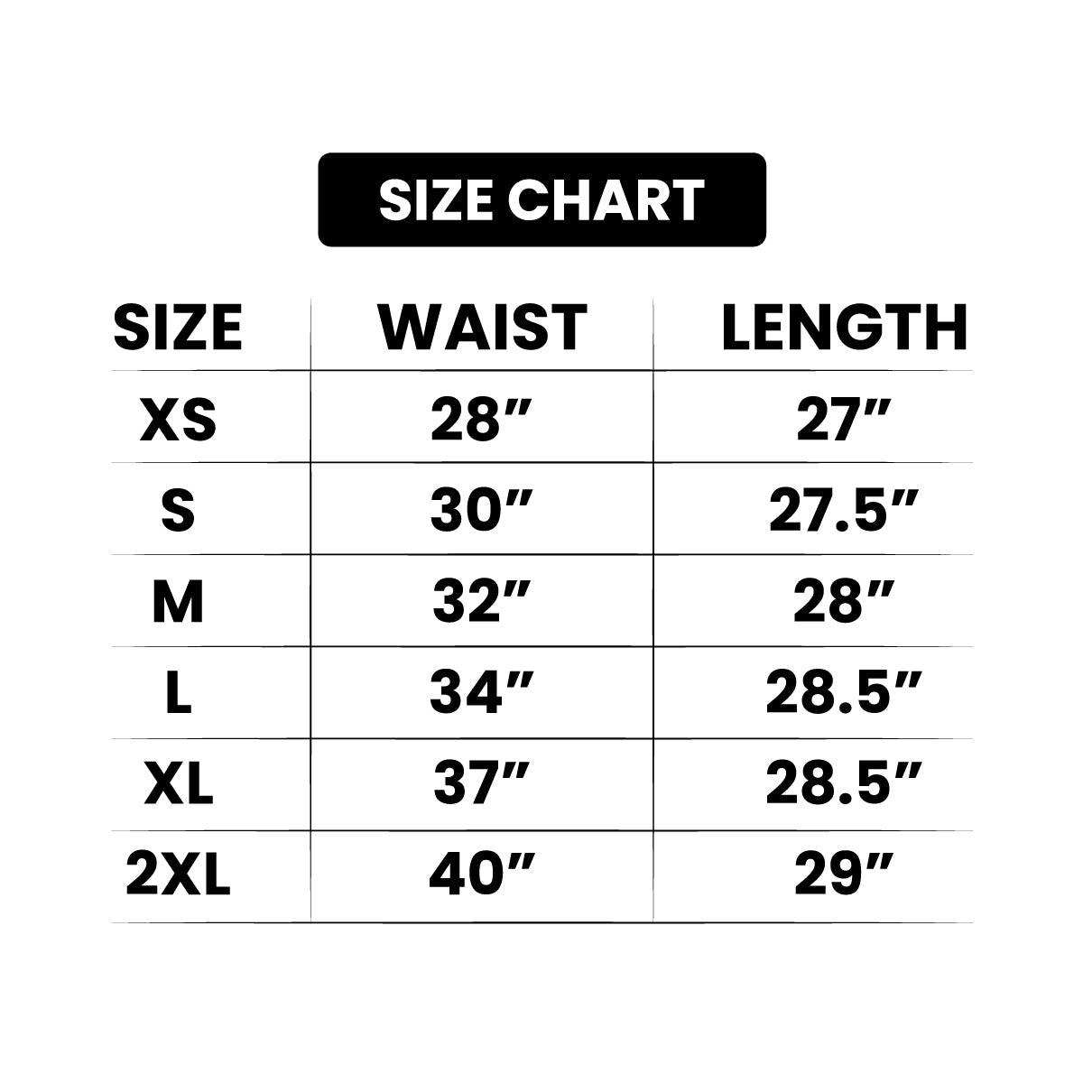Women's High Waist Stretch Activewear Capri Leggings
