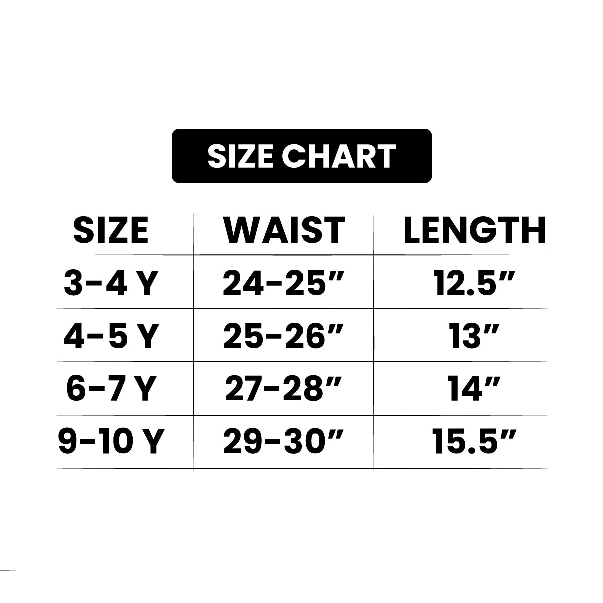 Boys Cotton Blend Drawstring Summer Shorts with Pockets