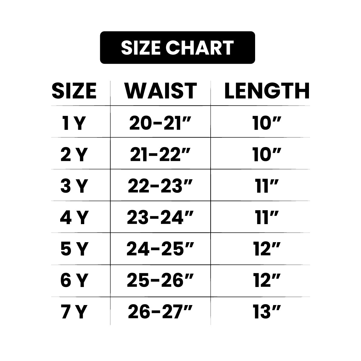 Boys Printed Cotton Summer Soft Breathable Casual Shorts With Pocket