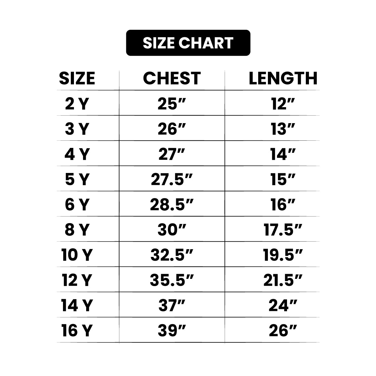 Boys Heather Knit Quarter Zip Winter Pullover Sweater