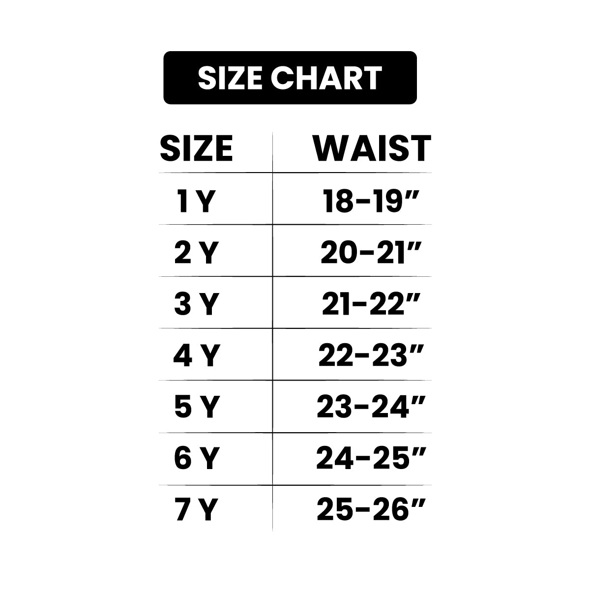 Baby Girls Cute Printed Soft Cotton Summer Frill Shorts