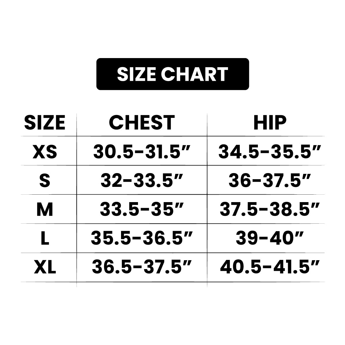 Womens Long Sleeve Ribbed Knit Wrap Collared Midi Belted Bodycon