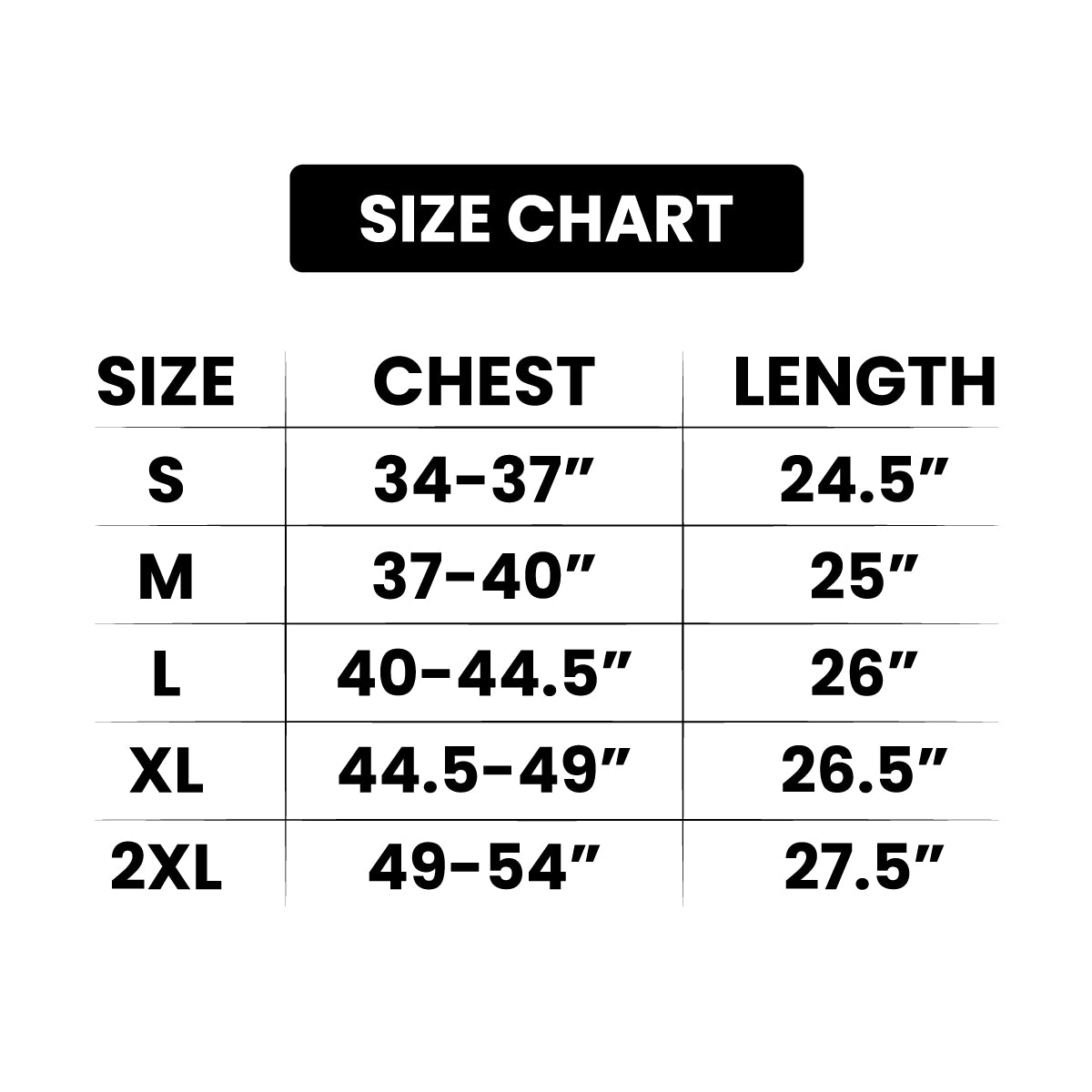 Women's Cotton Scoop Neck Short Sleeve T-Shirt