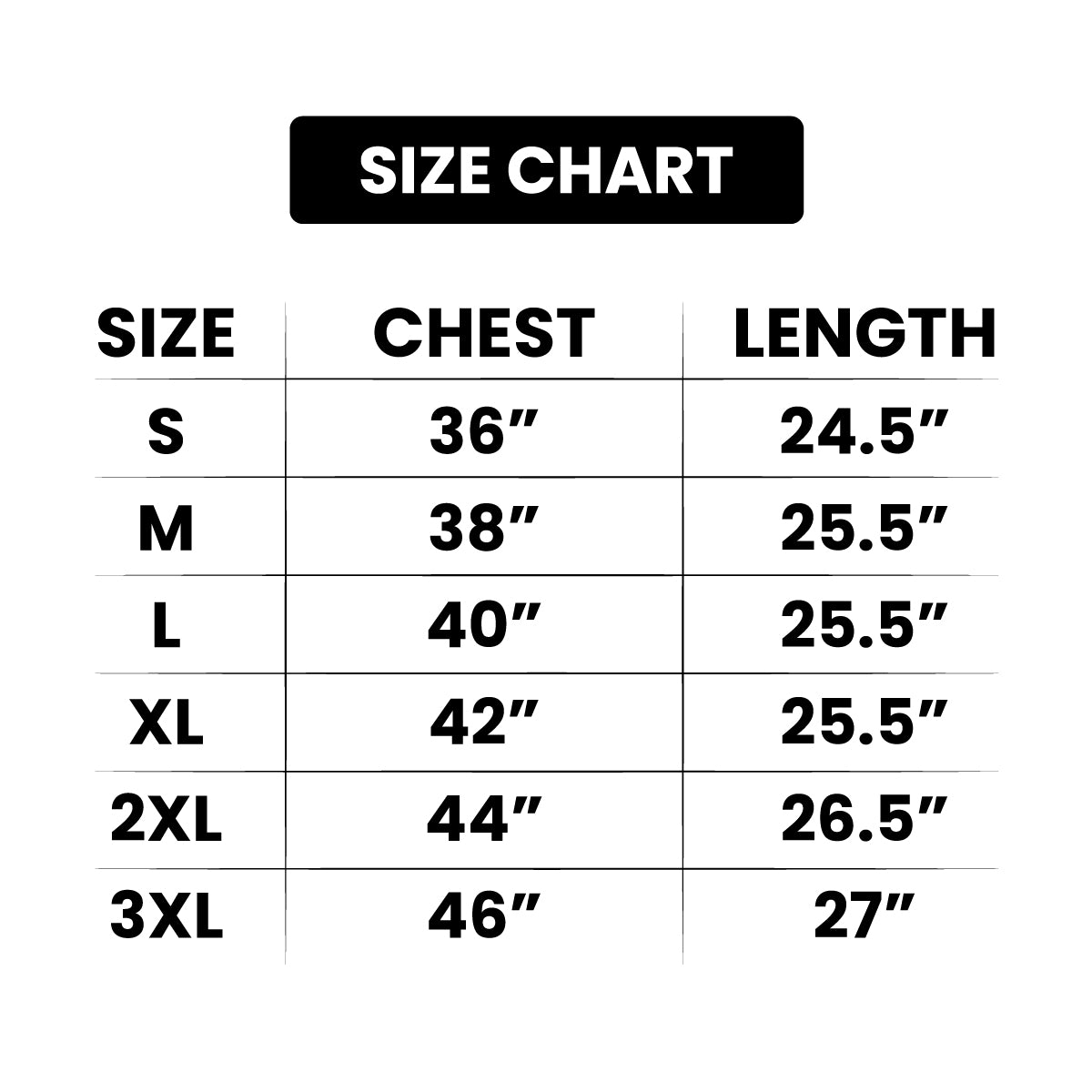 Women's Basic Cotton Scoop Neck Short Sleeve T-Shirt