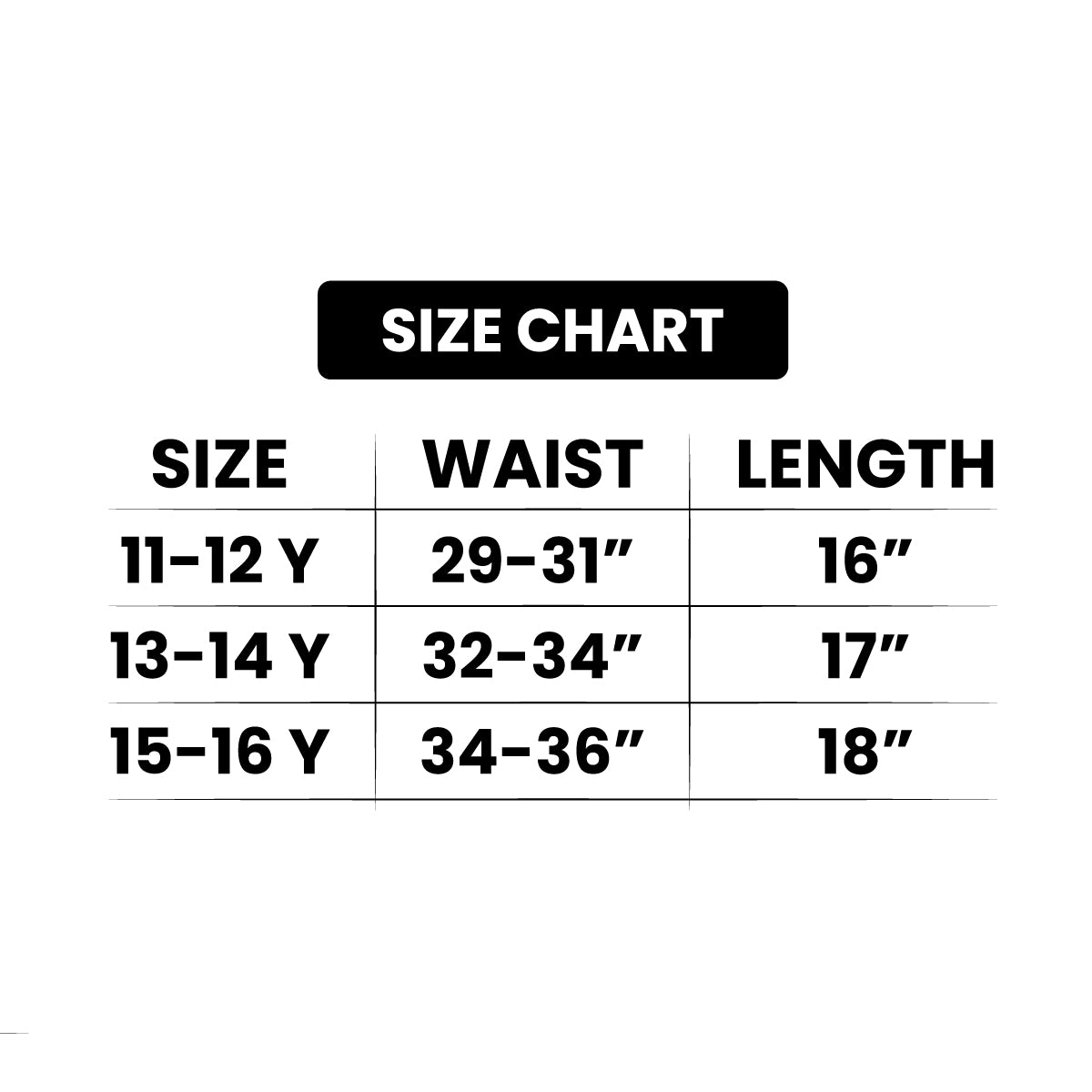 Boys Casual Print Cotton Blend Summer Shorts with Pockets