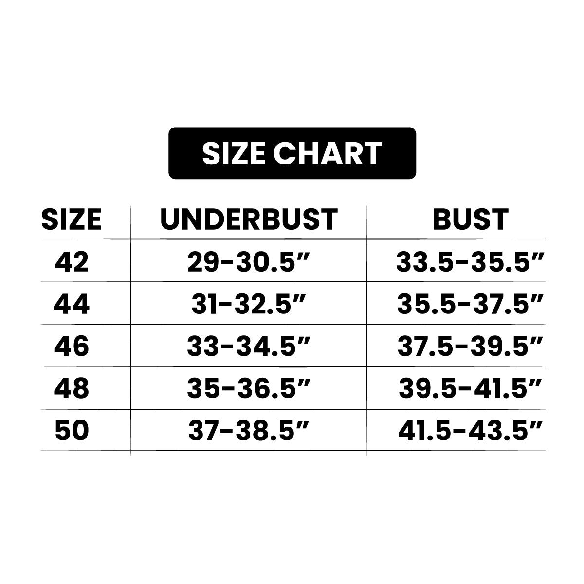 Women's Padded Halter Neck Tie-Back Bikini Bra