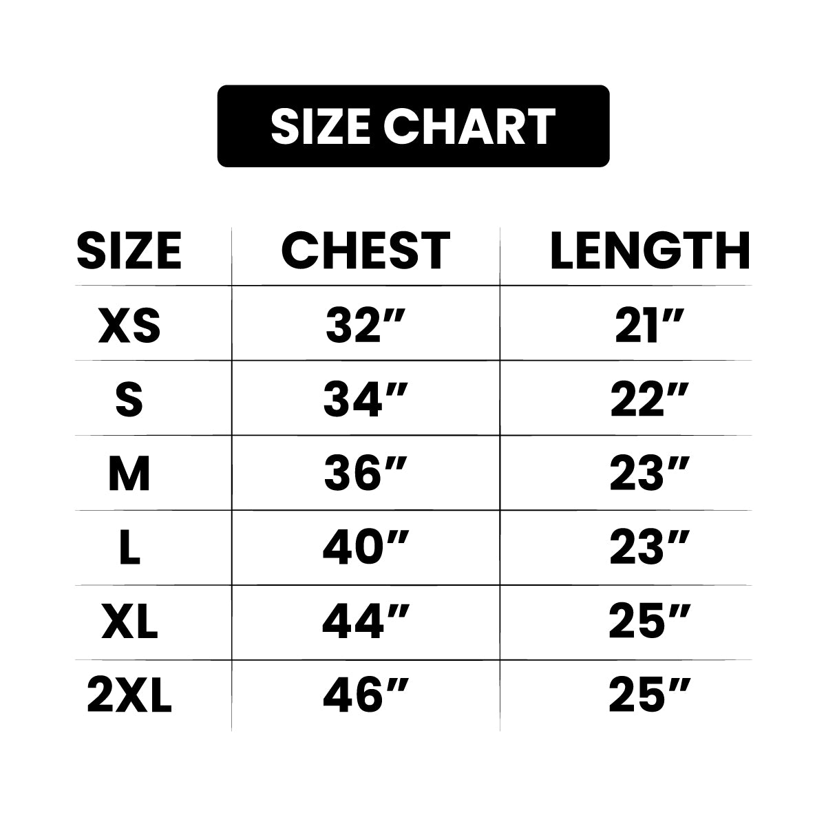 Womens Elegant Burgundy Knit Pullover Sweater