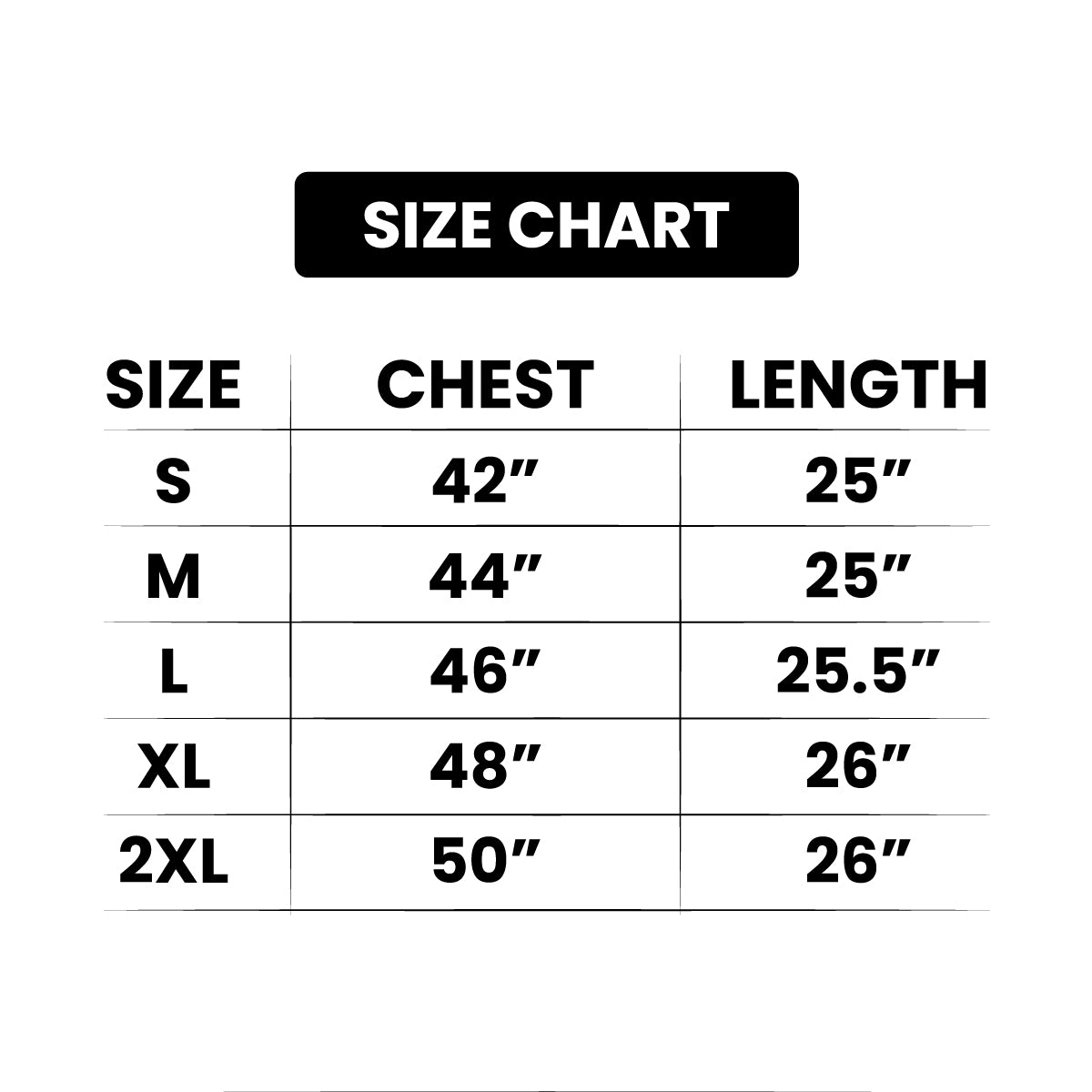 Women's Cotton Stretch V-Neck T-Shirt