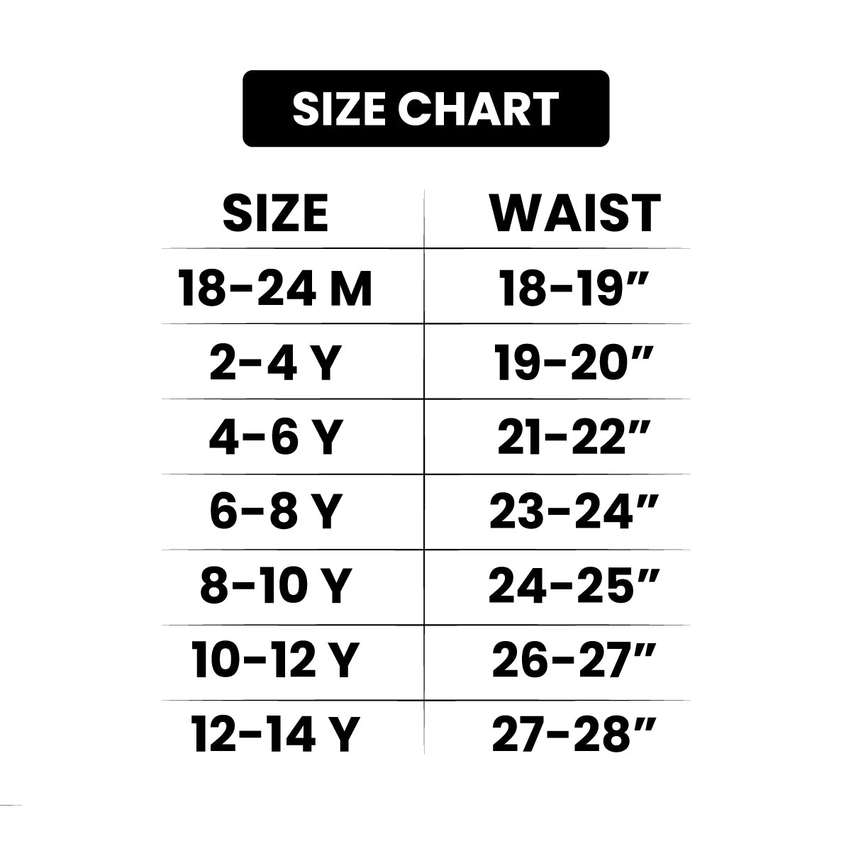 Pack of 5 Boys Printed Soft Stretch Cotton Boxer Underwear Set