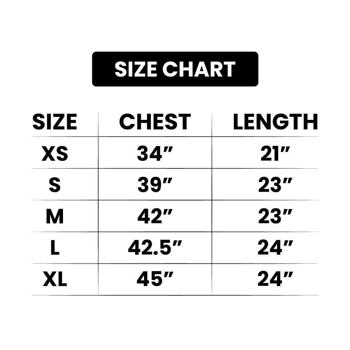 Womens Soft Knit Puff Short Sleeve Ribbed Pullover Top