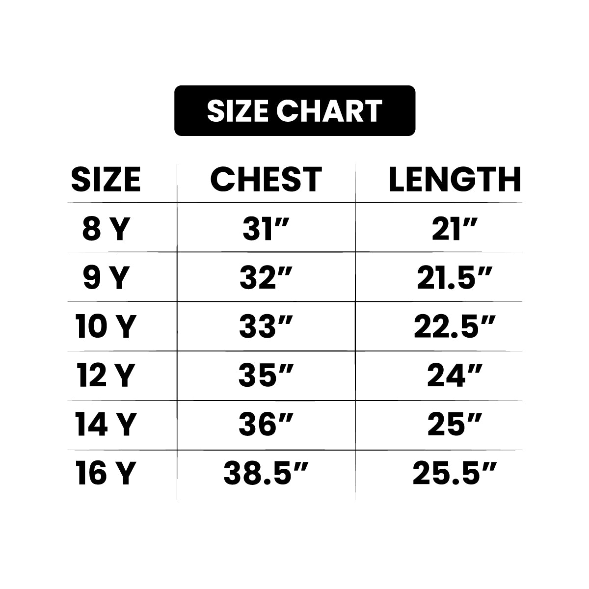 Boys Printed Sleeveless Soft Cotton & Breathable Summer Tank Top