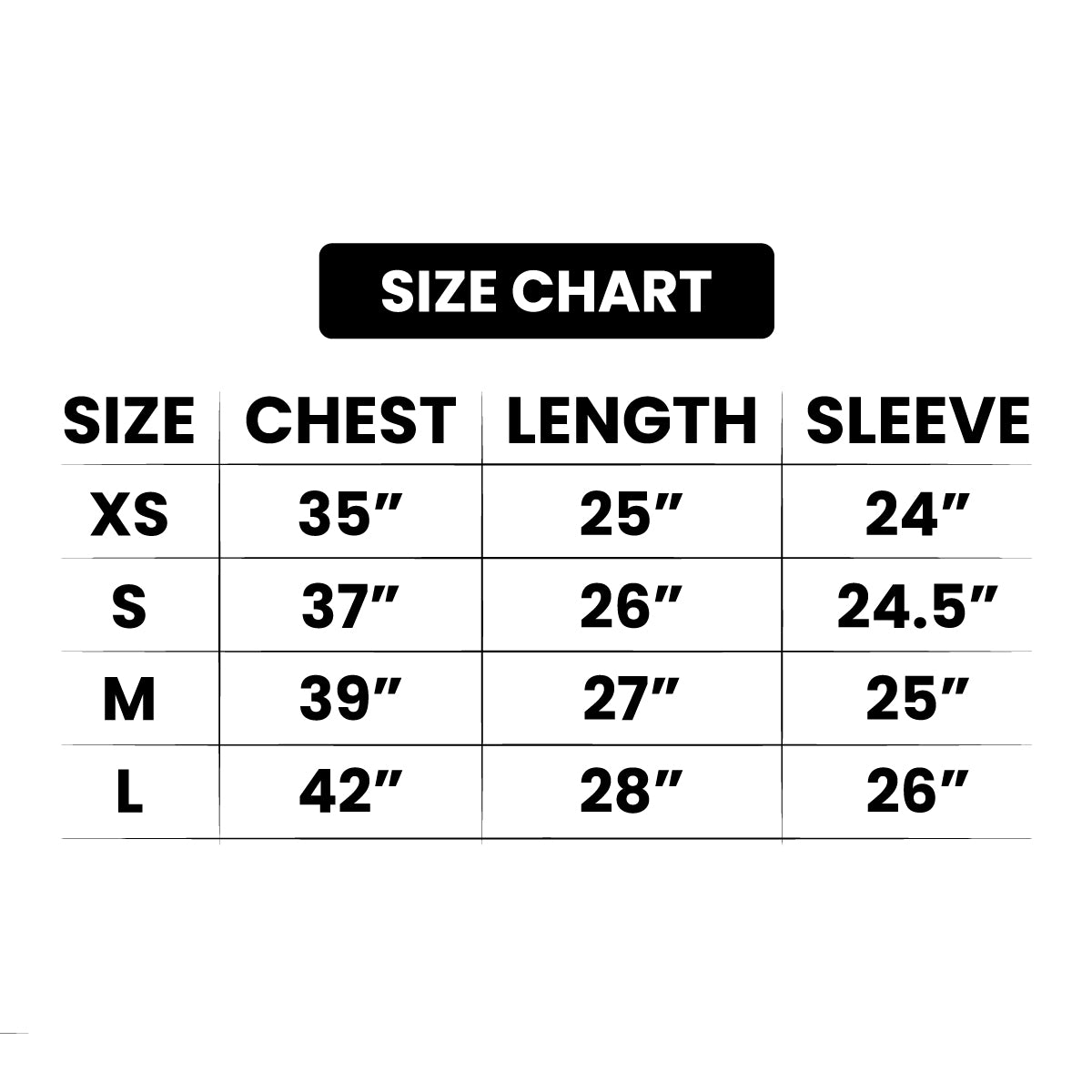 Mens Long Sleeve Button-Down Casual Smart Fit Pocket Shirt