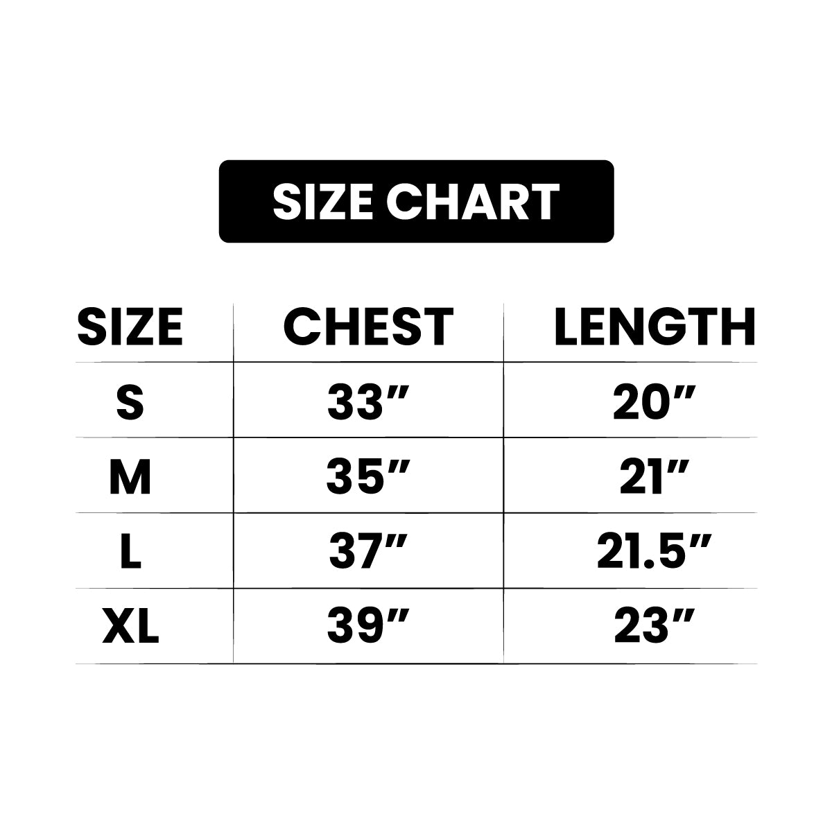 Womens Premium Knit Half Sleeve Turtleneck Sweater