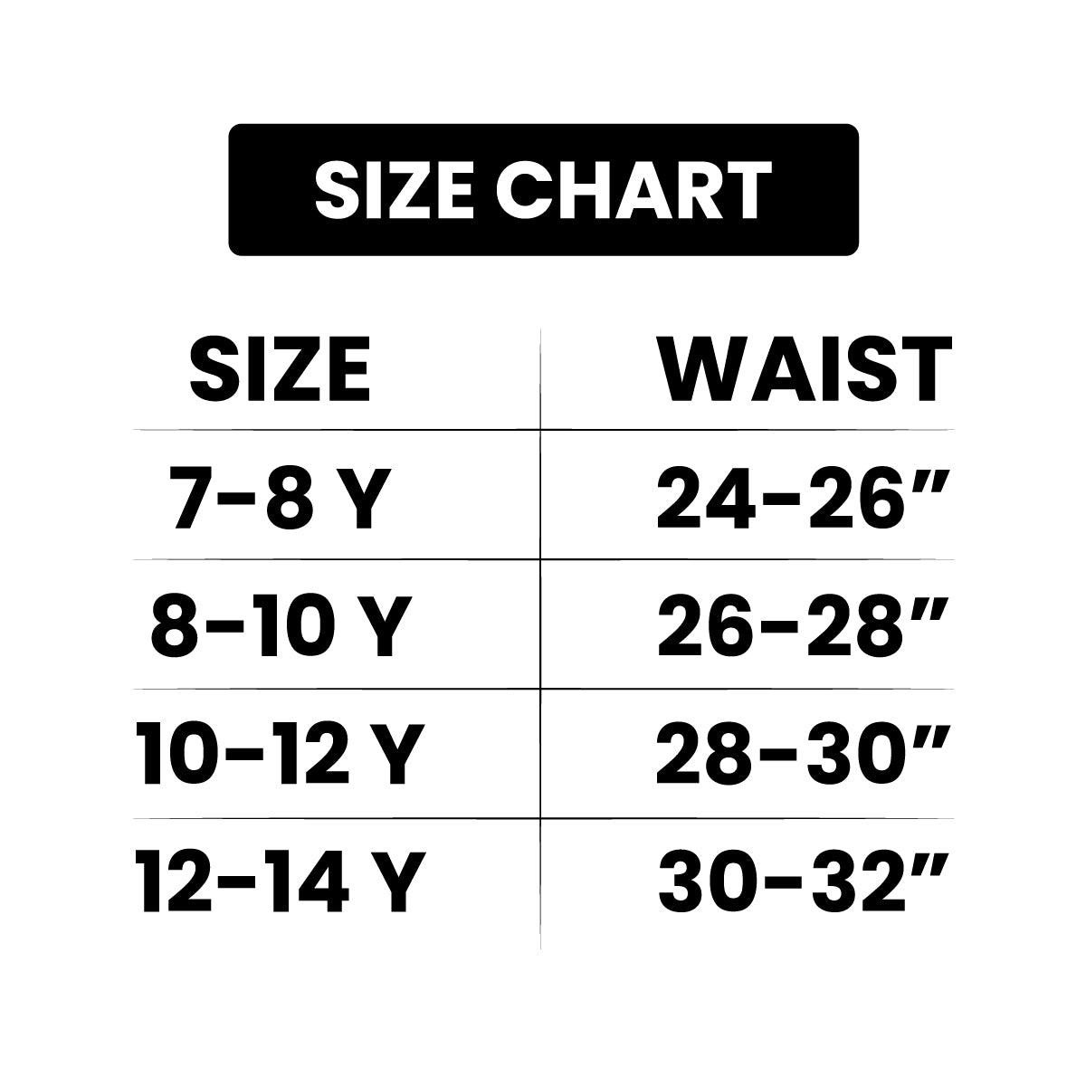 Girls Crinkle Texture Loose Fit Lounge Shorts