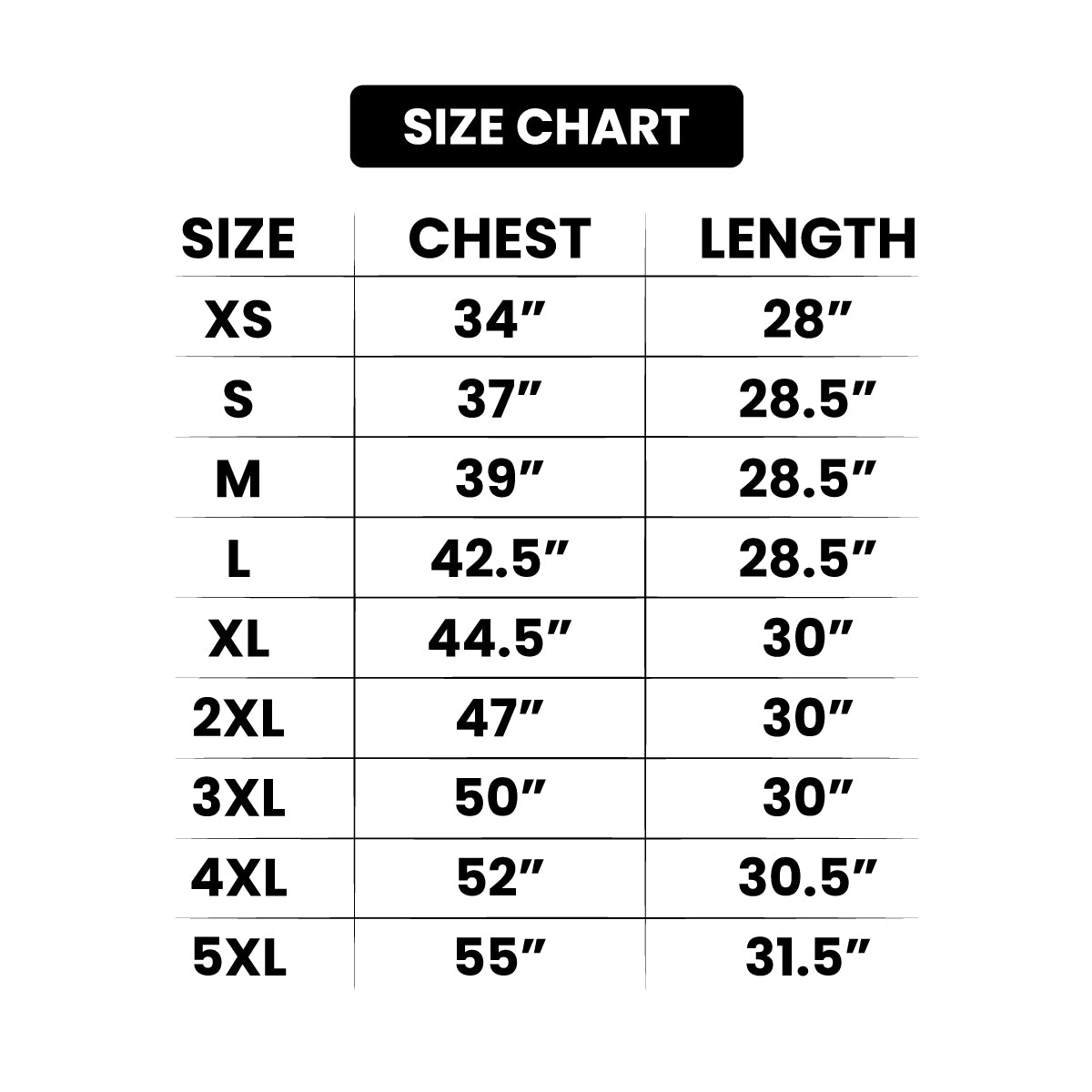 Women's Cotton Crew Neck T-Shirt