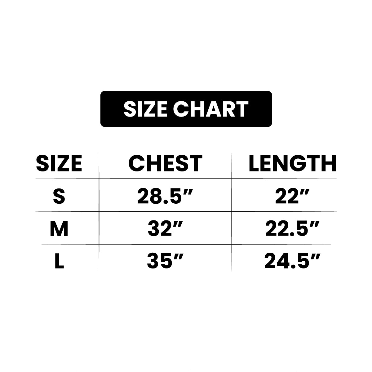 Women’s Cotton Stretch Camisole Tank Top