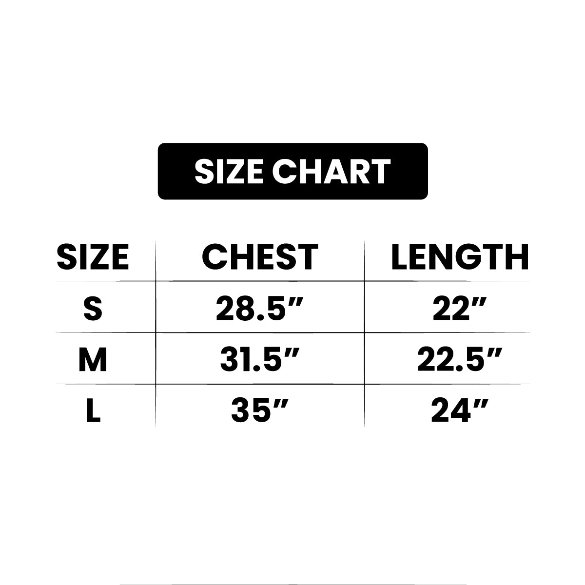 Women's Cotton Stretch Camisole Tank Top