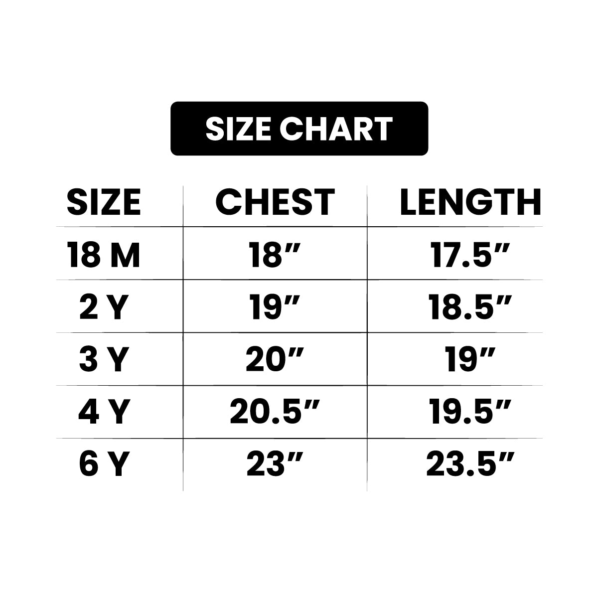 Girls Printed Summer Round Neck Sleeveless Dress