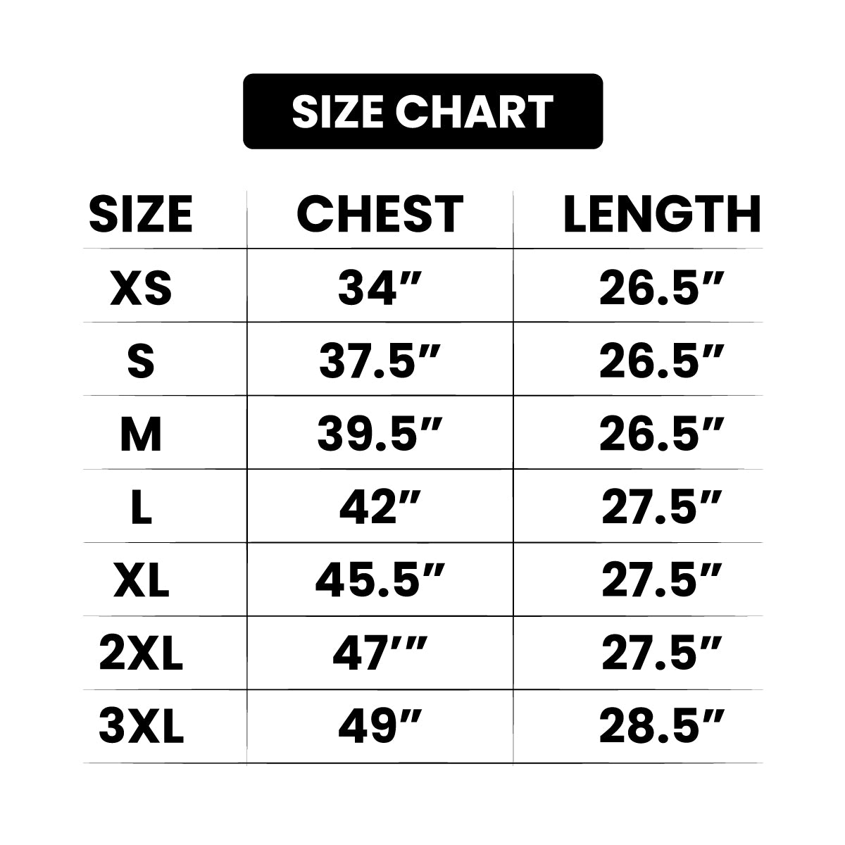 Women’s Cotton Crew Neck Curved Hem T-Shirt