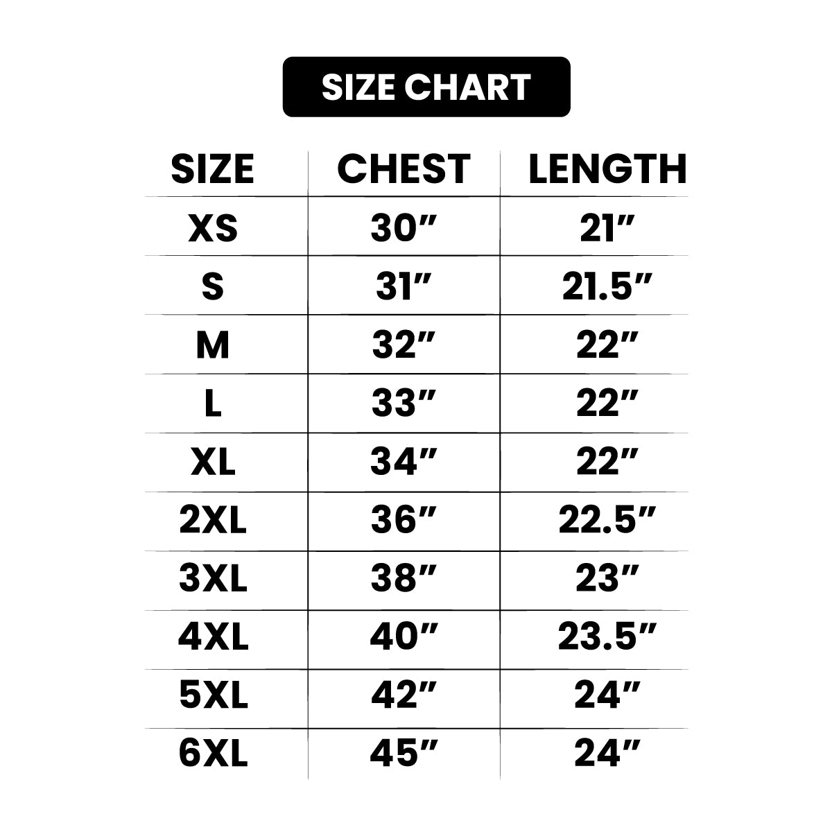 Womens Regular Fit Plain Knit Long Sleeve Sweater