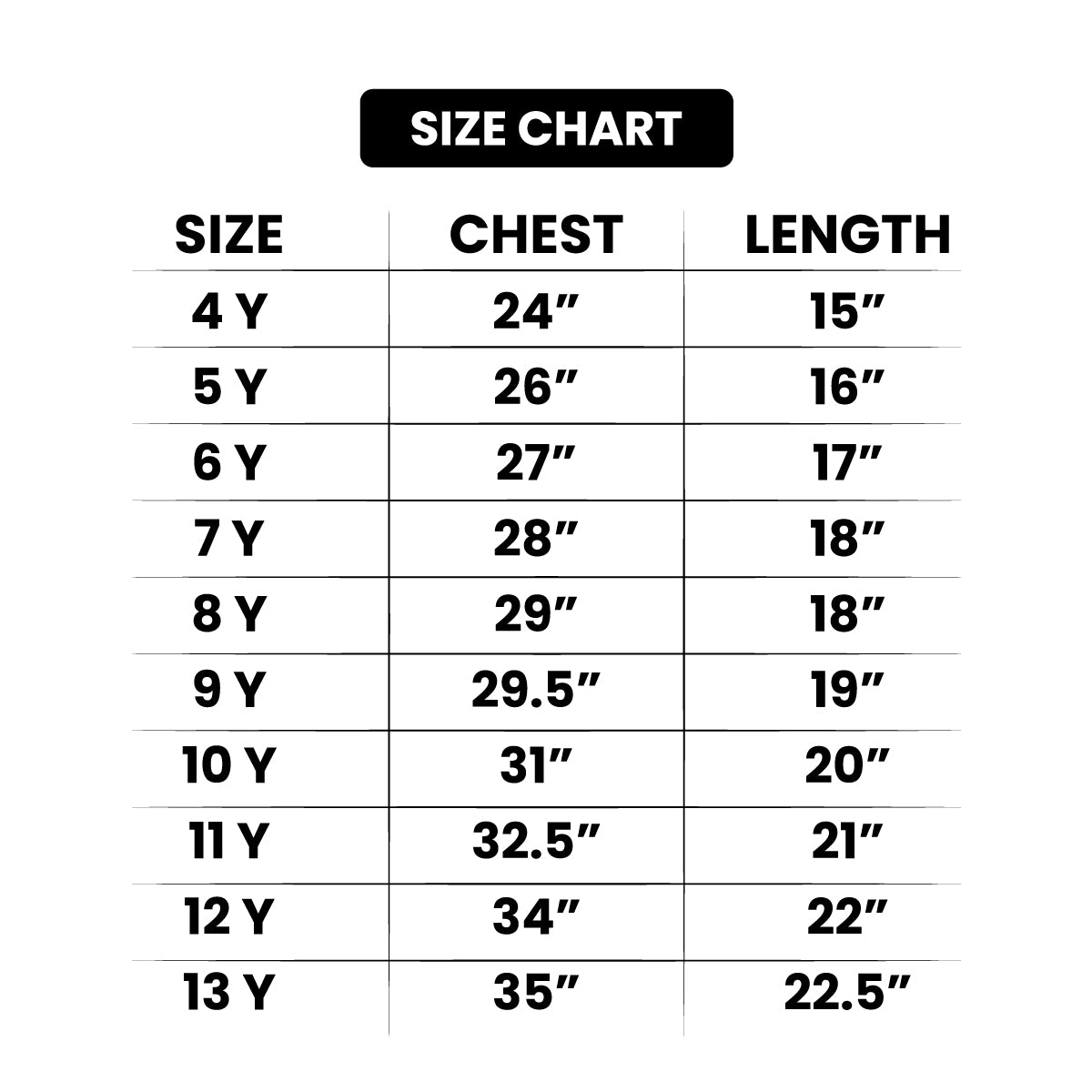 Girls Cotton Knitted Cardigan Sweater