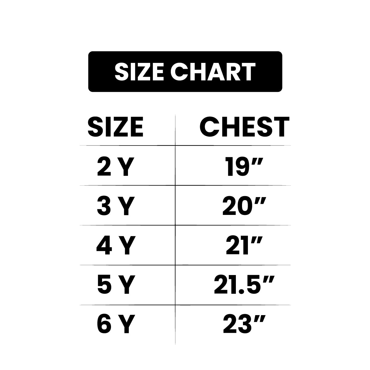 Girls Comfortable Printed Casual Short Sleeve Frock