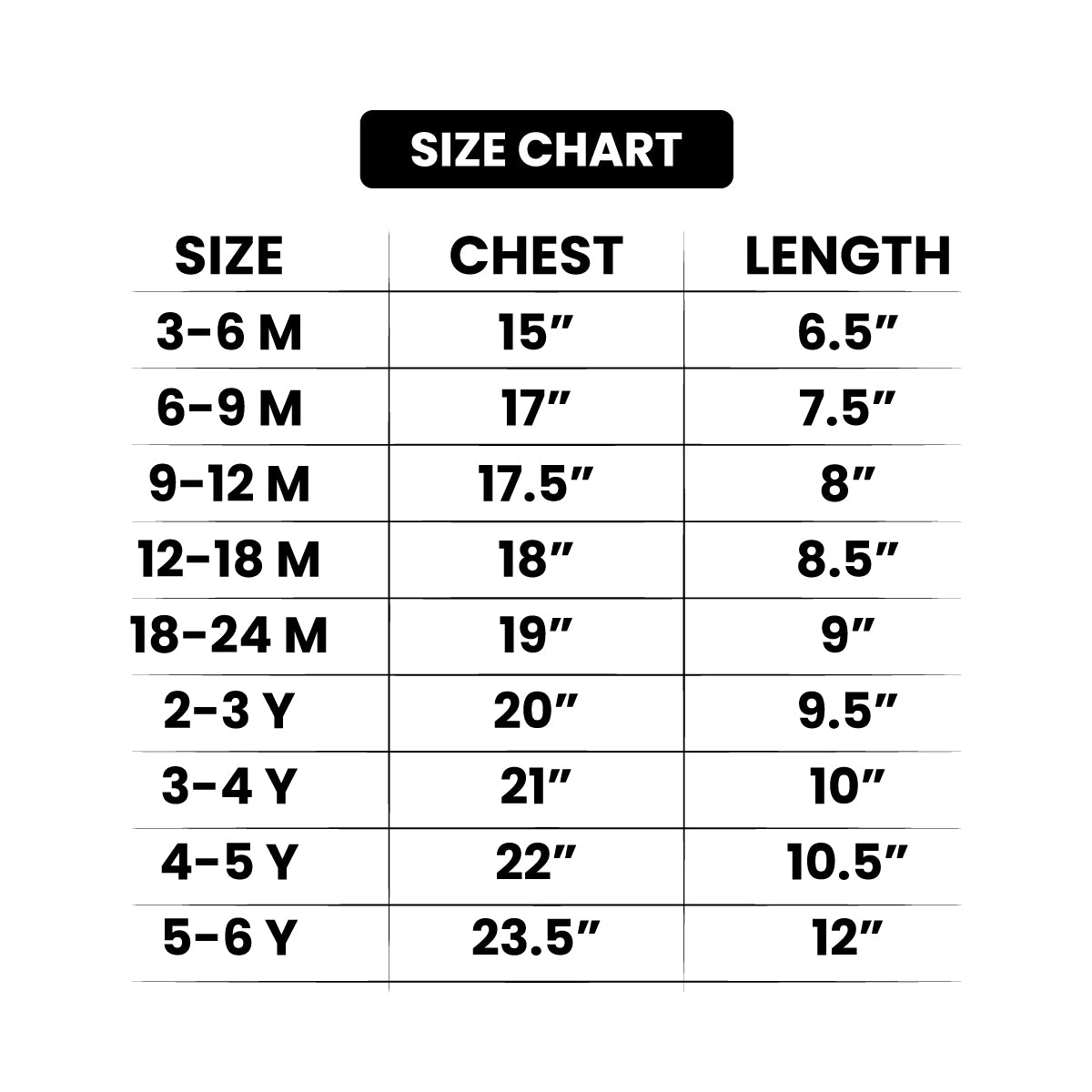 Baby Girls Cotton Knitted Cardigan Sweater