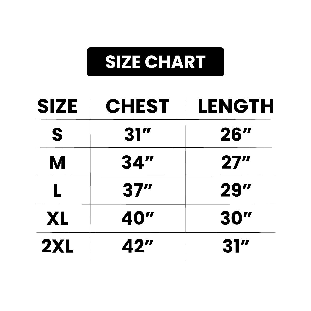 Womens Shawl Collar Tricot Midi Length Cardigan