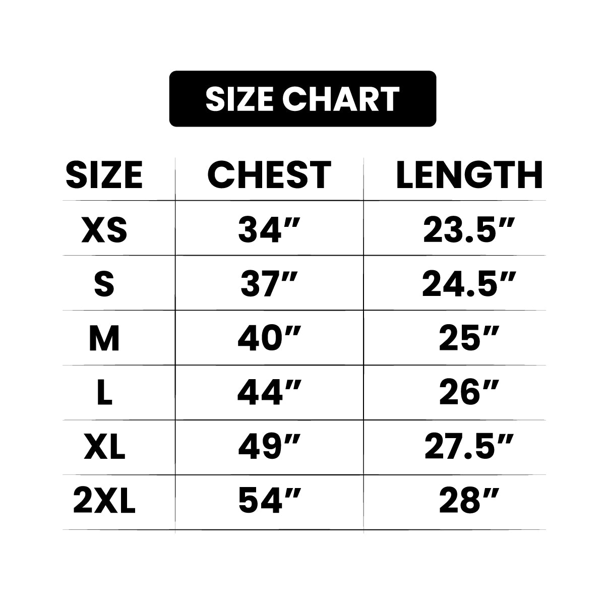 Womens Long Sleeve Thermal T-Shirt