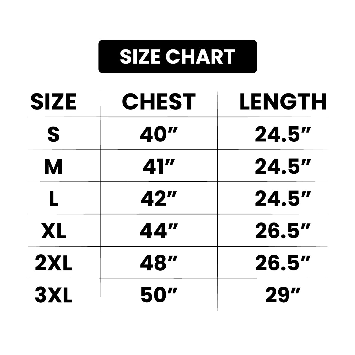 Ladies Short Sleeve V-Neck Cotton T-Shirt