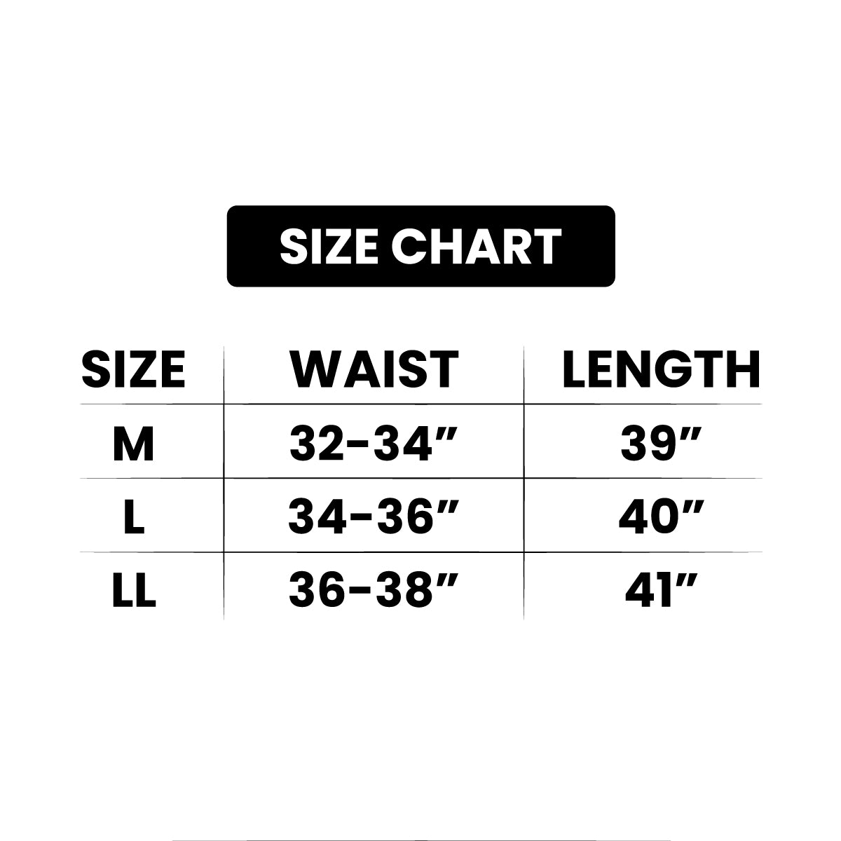 Men’s Elastic Waistband Fleece Jogger Pants With Pockets & Ankle Cuffs
