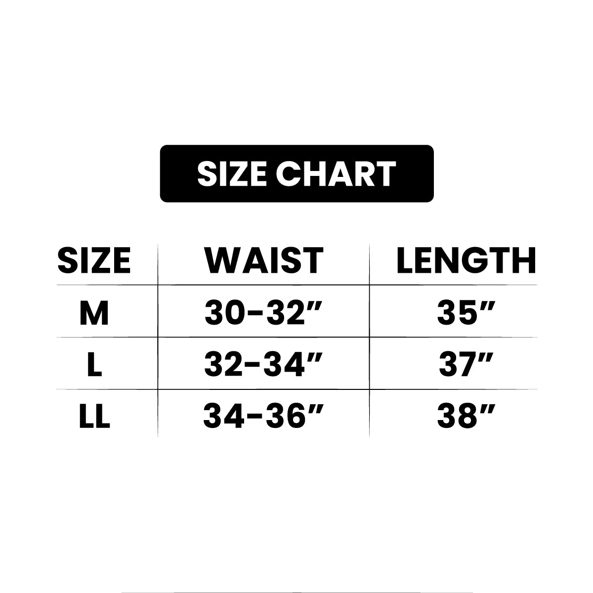 Men's Drawstring Waist Fleece Jogger Pants with Side Pockets