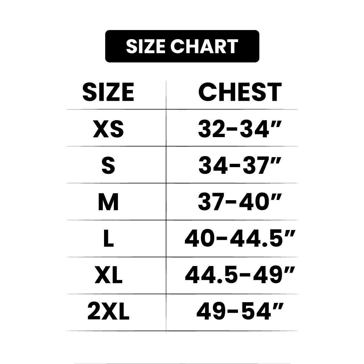 Women’s Thermal Long Sleeve Lace Trim V-Neck T-Shirt