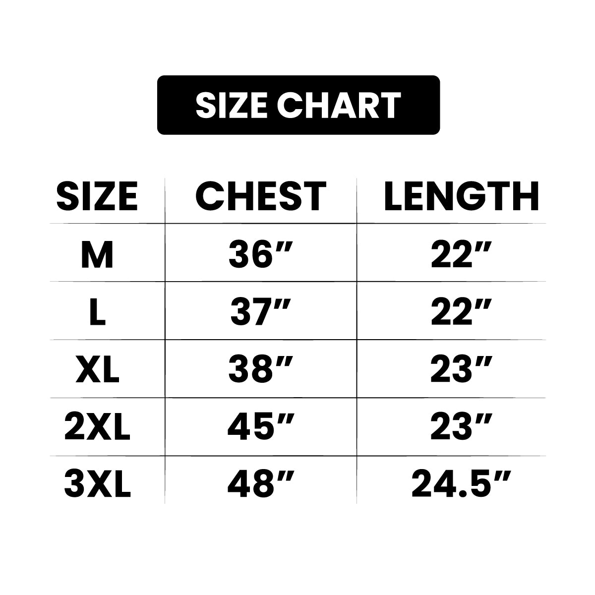 Womens Premium Button-Down Knit Cardigan Sweater