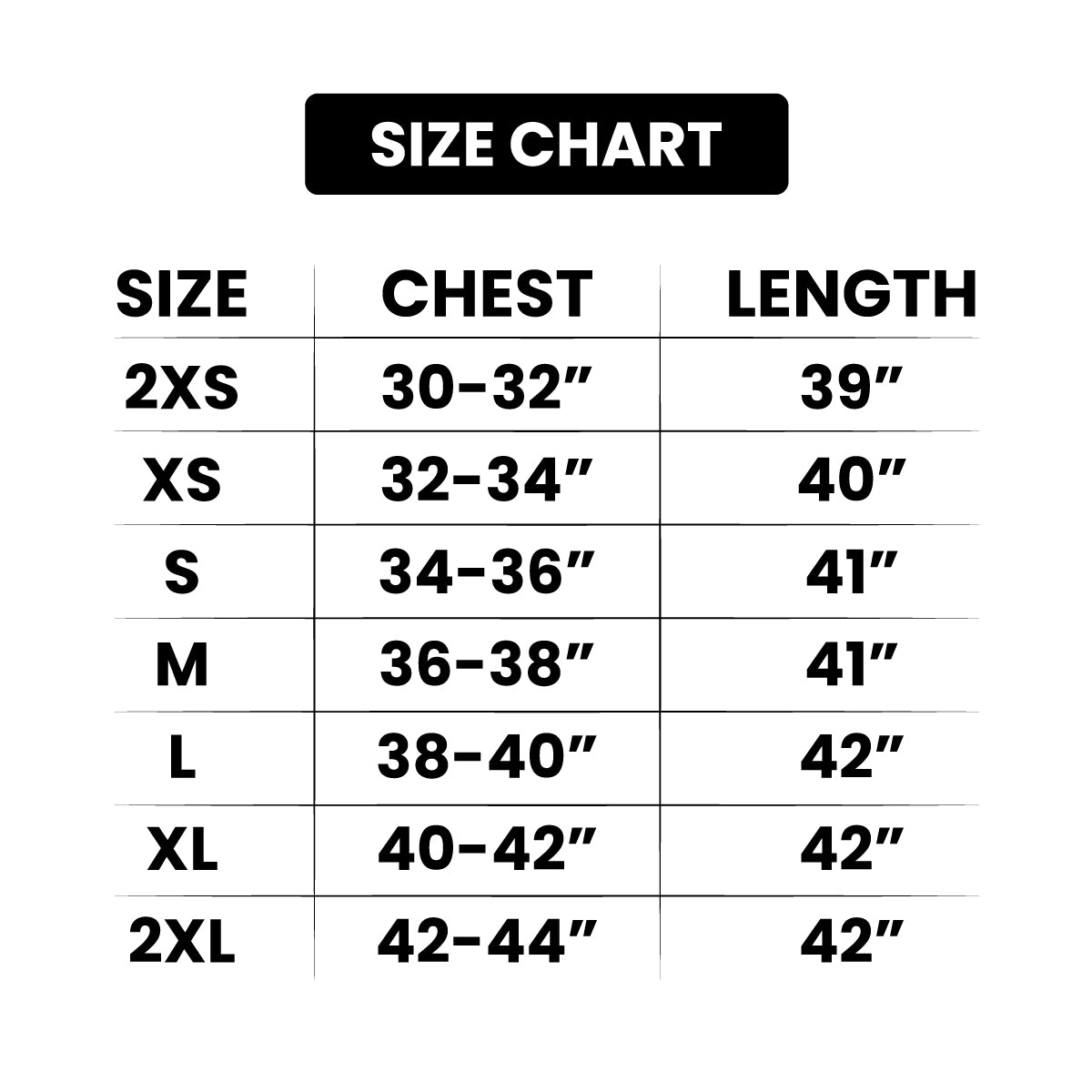 Women's Sleeveless Bodycon Midi Dress