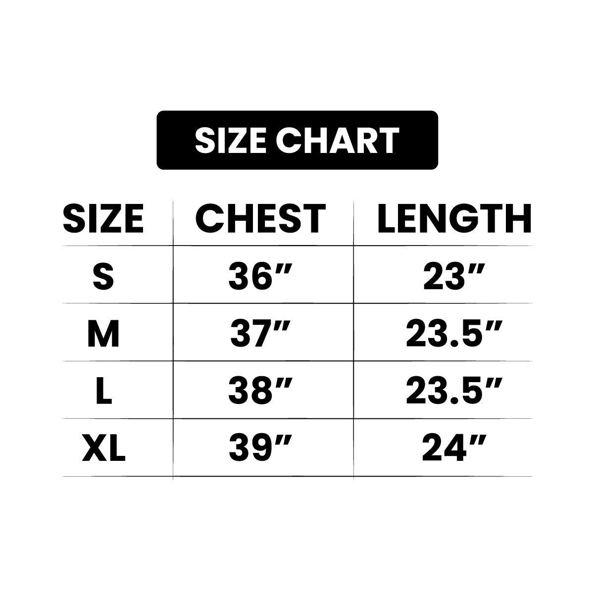 Womens Round Neck Premium Cable Knit Short Sleeve Sweater