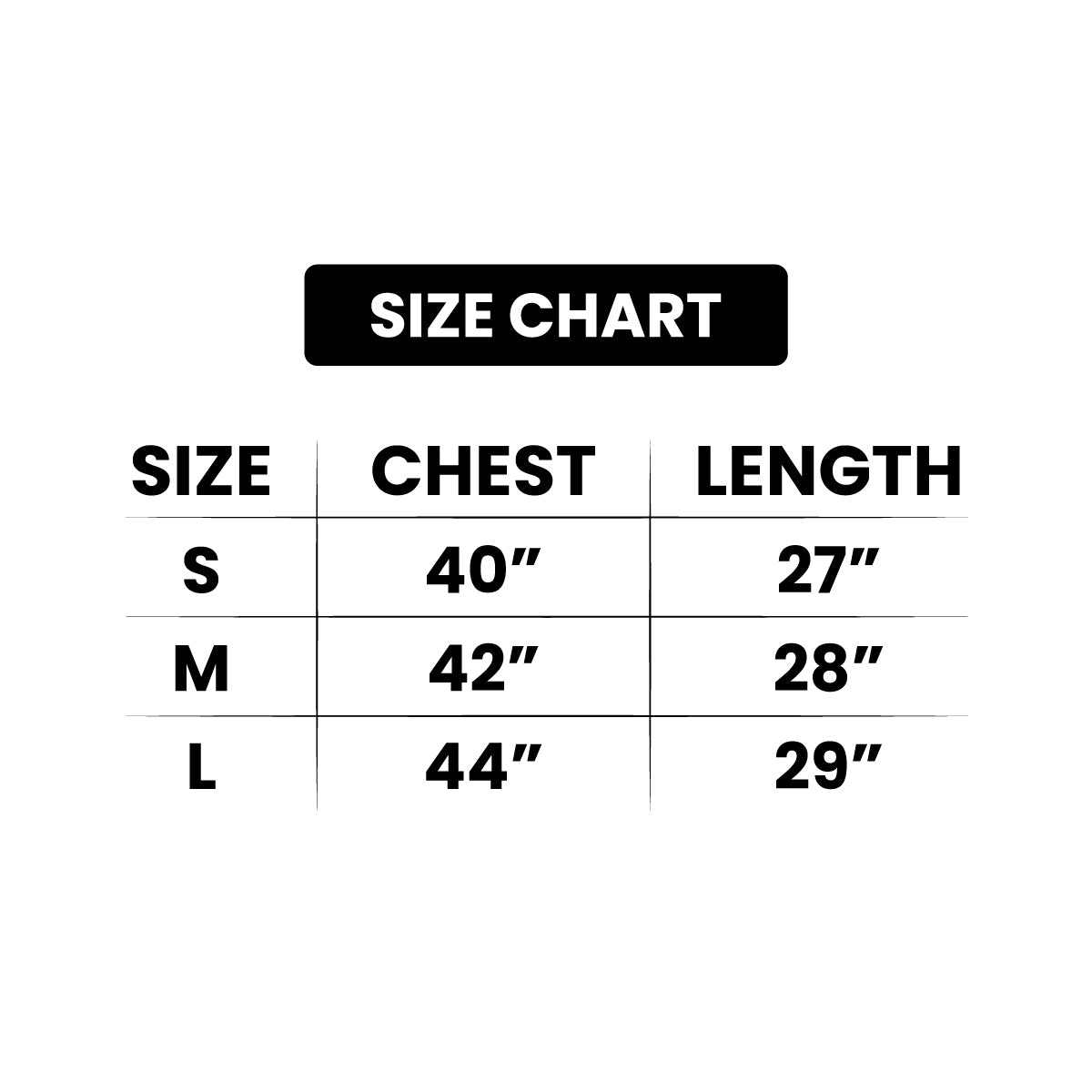 Womens Premium Cotton Fleece Sweatshirt