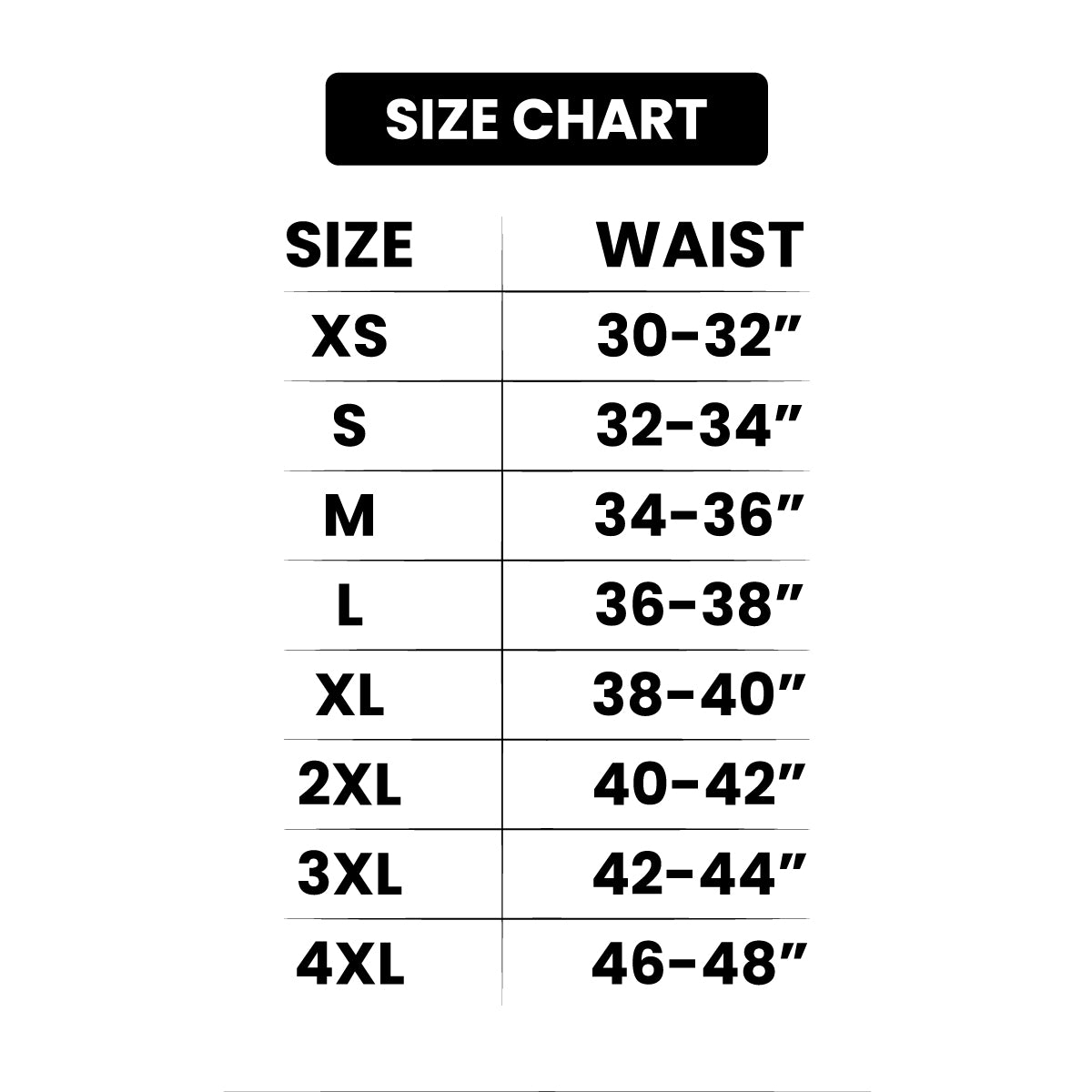 Womens Stretch Elastic Waist Casual Shorts With Side Pocket