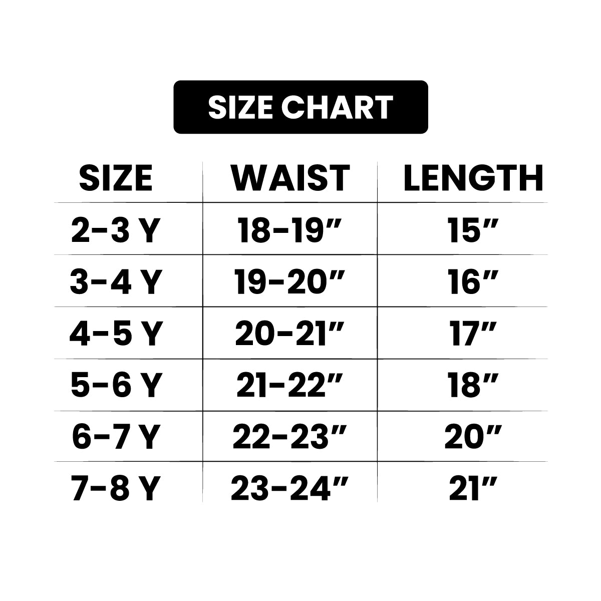 Girls Silver Glitter Spray Printed Cotton Capri Leggings
